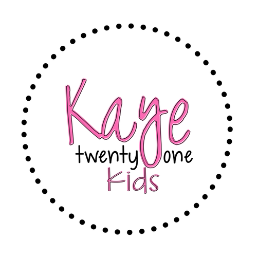 Kaye 21 Kids